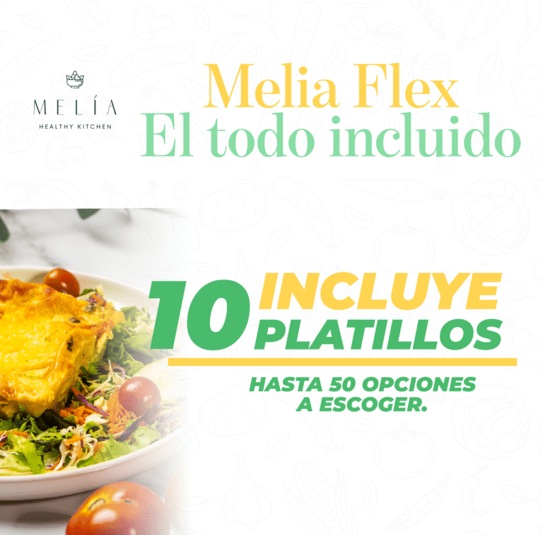 flex-el-todo-incluido