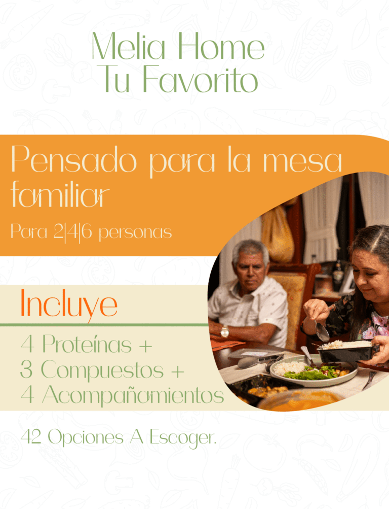 home-tu-favorito