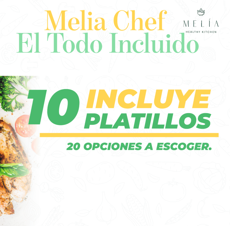 chef-el-todo-incluido