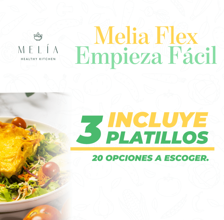 flex-empieza-facil