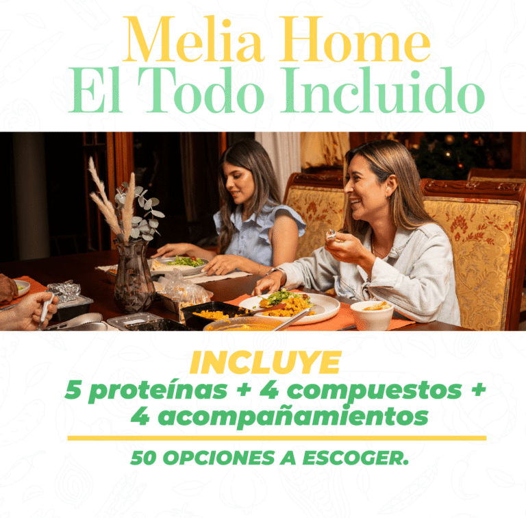 home-el-todo-incluido