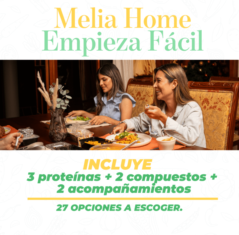 home-empieza-facil