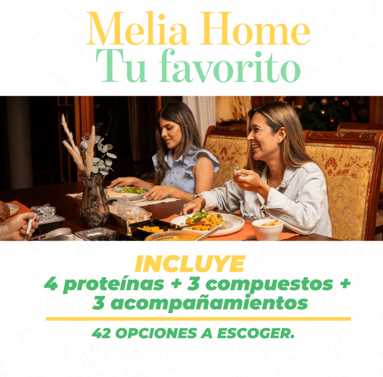 home-tu-favorito