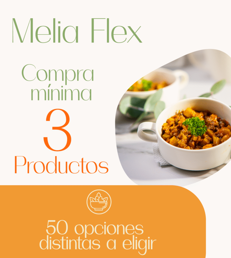 flex-el-todo-incluido