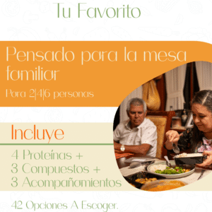 Melia Home Tu Favorito